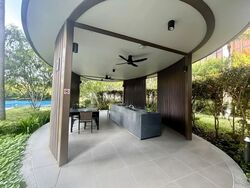 Seaside Residences (D15), Apartment #622142881